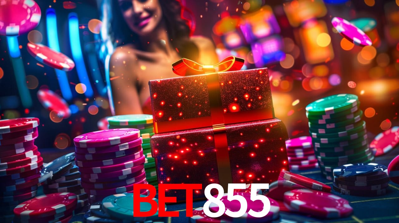Sistemas de Segurança BET855