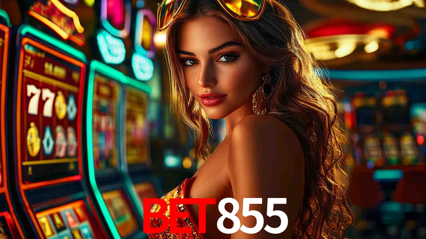 Instant EasyPaisa BET855