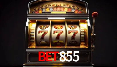 Jogos Exclusivos BET855