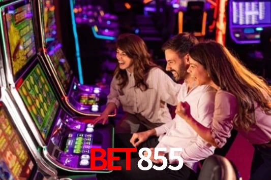 Ofertas Exclusivas BET855