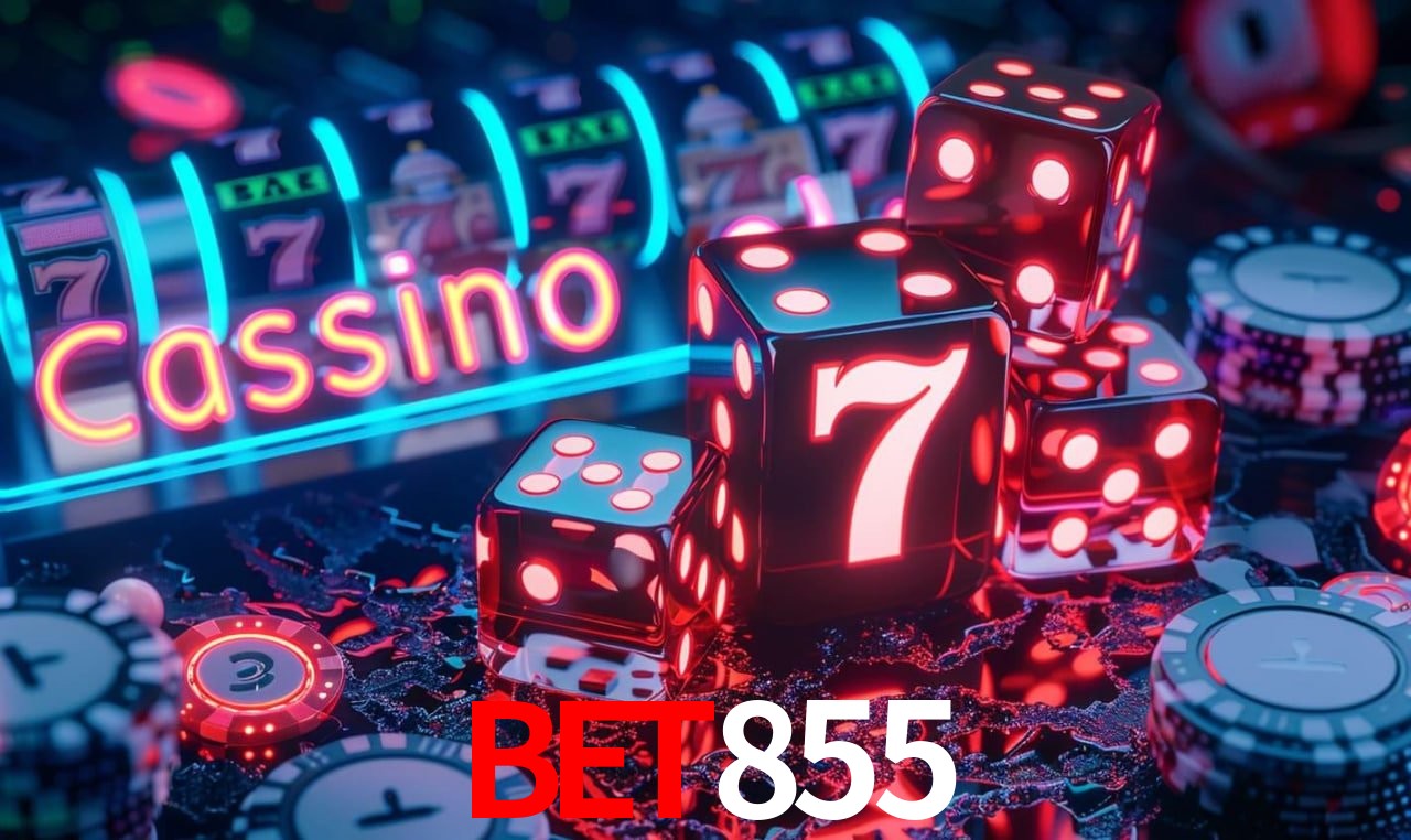 Basketball Betting BET855