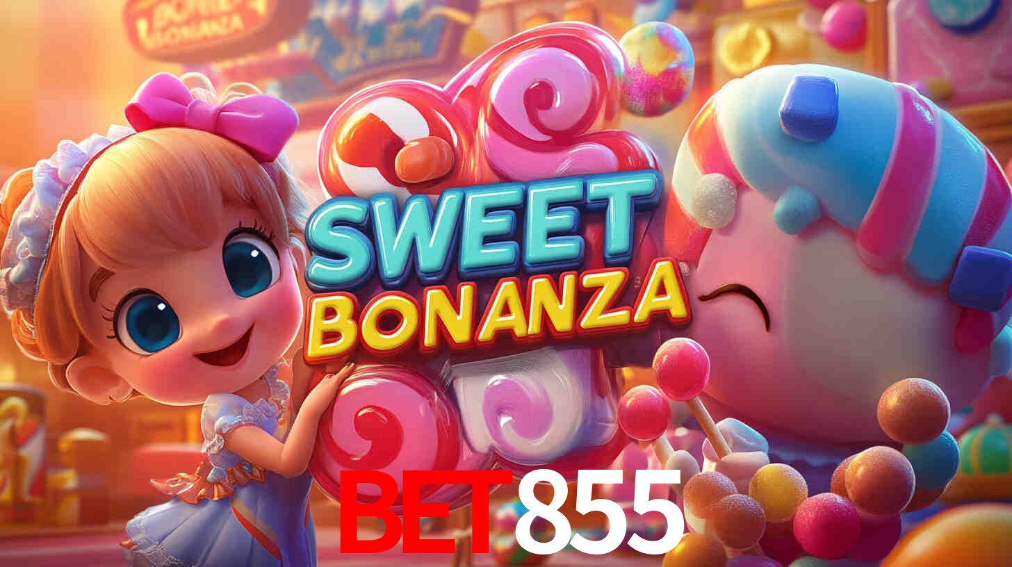 Jogo Spaceman BET855