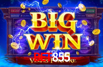 Seasonal Promotions BET855