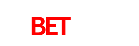 BET855