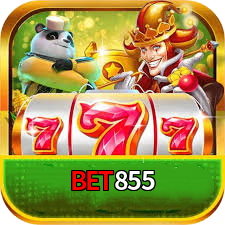 BET855